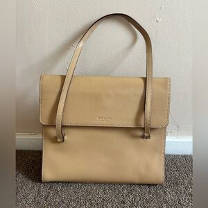Kate Spade Shoulder Bag
